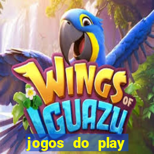 jogos do play store que ganha dinheiro de verdade